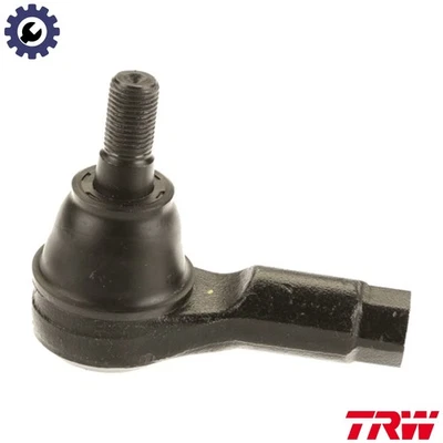 EXTREMO DE VARILLA DE AMARRE JTE7592 PARA FORD AUSTRALIA KIA FORD ASIA Y OCEANIA MAZDA Foto 1 de 4