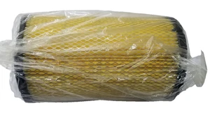 Fram Tough Guard TGA 8038 Air Filter #BK45 - Bild 1 von 1