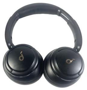 Original Anker Soundcore Life Q30 ANC Bluetooth Over Ear Kopfhörer v. Händler - Bild 1 von 4
