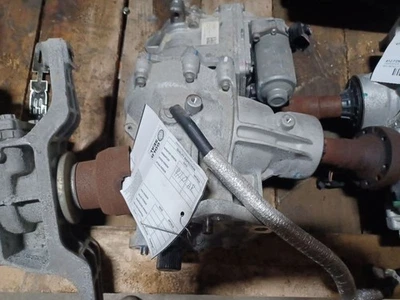 Transfer Case 2.0L Fits 19-20 EDGE 2917919 - Изображение 1 из 4