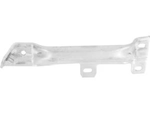 Replacement AP 43MR59W Bumper Bracket Fits 2014-2019 BMW M6 Gran Coupe Base - Picture 1 of 1