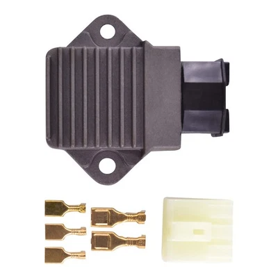 Regulador para Husqvarna SMR | TXC | WRE 250 / 310 / 510 2008-2013 | # AP9100424 Foto 1 de 4