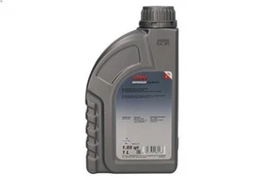 Schaltgetriebeöl FUCHS OIL 602029294 - Picture 1 of 7