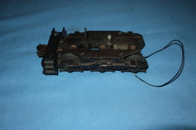 Lionel #8835-035 6 Wheel Diesel Locomotive Truck - Image 1 of 4