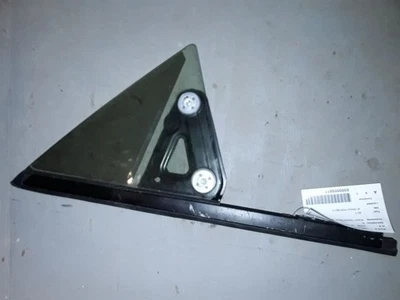 Toyota 86 2013-2019 lado del pasajero derecho ventilación delantera vidrio 32 k 12133 Foto 1 de 4