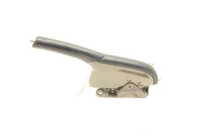 2006-2012 PPORSCHE CAYMAN 2,7 Л 5 СКОРОСТЕЙ АВАРИЙНЫЙ EBRAK РУЧКА В СБОРЕ 997424031  - Изображение 1 из 4