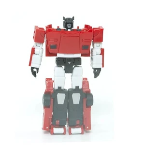 Magic Square Sideswipe MS-B07S MSB07S Red Alert Cannon Action Figure in stock - Picture 1 of 10