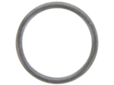 For 2013-2019 Subaru BRZ Thermostat Gasket 85842HWFQ 2014 2015 2016 2017 2018 Foto 1 de 2