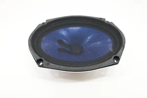 2020 JEEP GRAND CHEROKEE Speaker 05064358ab - Picture 1 of 12