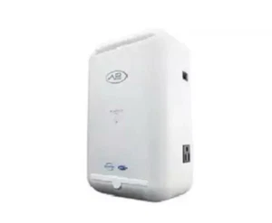 Aerus Pulitore Aria Elettronico AP500 Camere Hotel Interno Case di Cura - Foto 1 di 1