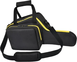 Bag Compatible with DEWALT 20V MAX Pruning Chainsaw 8 Inch Bare Tool (DCCS623B), - Picture 1 of 9