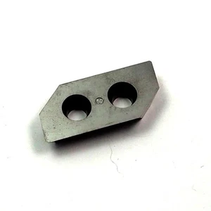 INGERSOLL Carbide Insert XEFB 330516R-P IN15K 5803539 - Picture 1 of 2