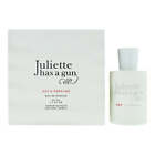 Juliette Has A Gun Not A Perfume Eau De Parfum 50ml