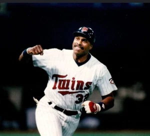DAVE WINFIELD Cards 1980-1996 You Pick! 20% off 2+! - Picture 1 of 61