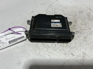 Engine ECM Electronic Control Module Fits 16-23 MAZDA CX-9 828741 - Picture 1 of 15