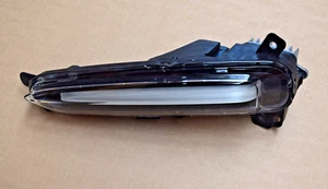 Original BMW 63115A3DE37 LED Blinkerleuchte links für i3 I01 LCI - Bild 1 von 3