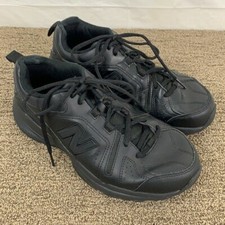 New Balance 608 Men's Sneakers for Sale 