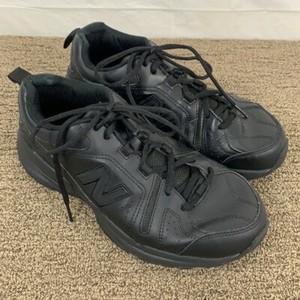 Zapatillas deportivas de hombre New Balance piel | Compra online en eBay
