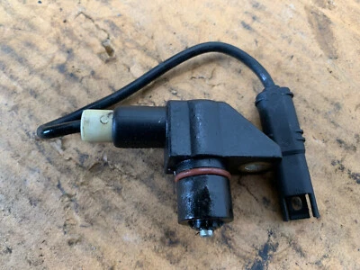 Bmw f800r k73 Sensor da posição da cambota para caber modelos 2009-2014 #1 - Imagem 1 de 2
