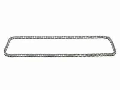 Cadena de distribución clásica para Chevrolet 2004-2005 Mahle 58424WM Foto 1 de 2