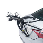 Saris Bones 2 Bike Rear Cycle Carrier 805UBL Rack to fit Vauxhall Viva 15-19