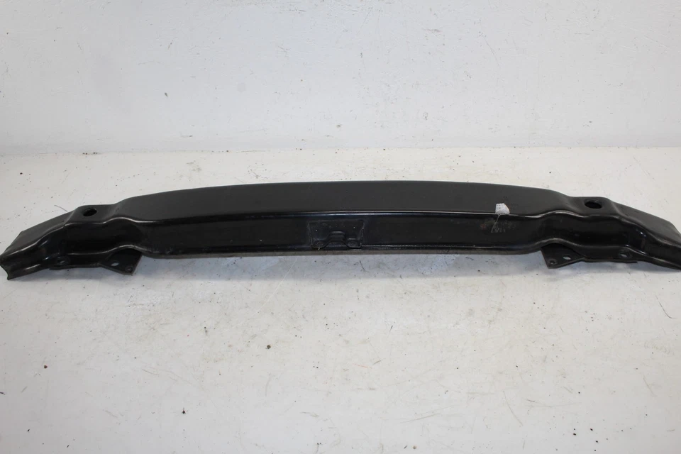 Barra de impacto de refuerzo frontal Volkswagen Golf 1999-2006 OEM CG95 Foto 1 de 4