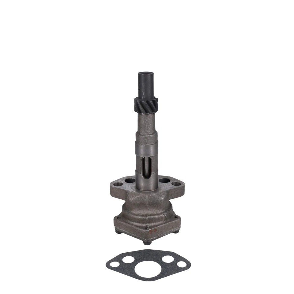 Oil Pump 1934-1959 Plymouth, 1934-1959 Dodge, 1937-1954 Chrysler - Image 1 of 4