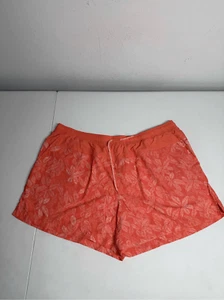 Damenshorts Columbia Größe XL Sandy River II bedruckt - Bild 1 von 13