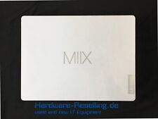 Lenovo Miix 12,2" Tablet NEU IPS-Display ideaPad 520-12IKB 20M30008GE mit Pen
