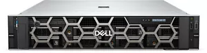 Precision 7960 Rack Workstation DUAL Xeon Gold 6426Y 192GB RAM 2TB SSD RTX A6000 - Picture 1 of 2