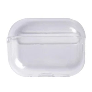 New Soft Silicone Earphone Protective Cases Covers Hot P1H2 2 For Apple Pro 9CQ5 - Picture 1 of 10