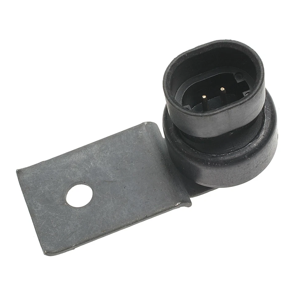 Sensor de temperatura del aire ambiente de encendido estándar para Chrysler AX76 Foto 1 de 4