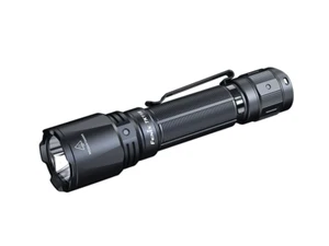 Fenix TK11R Rechargeable Tactical Torch - 1600 Lumen Max - Picture 1 of 8