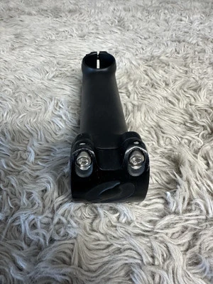 Oval Concepts  Bicycle bike stem - Image 1 of 4