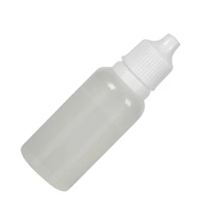 High pressure Lubrication with 15ml Silicone Oil for Mechanical Repair - Picture 1 of 6