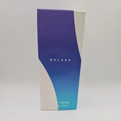 Mary Kay BELARA Perfume 1.7 Fl oz NEW  - Image 1 of 3