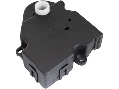 Actuador auxiliar de aleta de aire para Volvo VT 2006-2010 16128ZYJR 2007 2008 2009 Foto 1 de 2