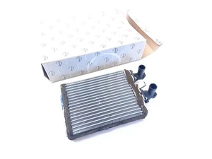 New Original Ford Maverick Terrano II Electric Cabin Heater Radiator 271400F001 - Picture 1 of 5