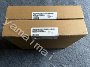 1pc New Siemens 6AV3617-1JC20-0AX1 Operator Panel OP17 24VDC Fast Ship - Picture 1 of 3
