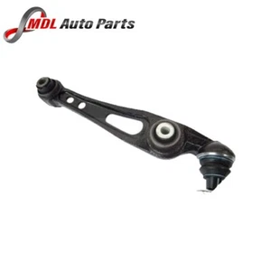 Land Rover Genuine Front Lower Suspension Control Arm LR078478 RANGE ROVER 2013 - Picture 1 of 1