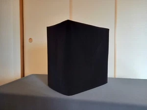 High-end audio-speaker covers for Dynaudio Confidence 20 made to order - Picture 1 of 5