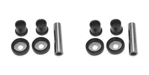 QUADBOSS Complete King Pin Kit for Suzuki LT-80 1987-2006 - Picture 1 of 4