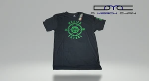 NWT Adidas Team Mexico Men's Official Licensed T-shirt Sz S + Free Shipping - Picture 1 of 6