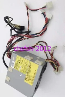 1 PCS SKYNET ADT-930C Industrial Equipment Power Supply In good condition - Image 1 of 4