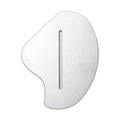 For Logitech MX Ergo Wireless Trackball Mouse 1PC Magnetic Metal Hinge Replace - Image 1 of 2