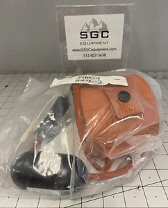 MKS Instruments HTR3.0, STR3.75, 1BP3 PN: 9630-1312 - Picture 1 of 7