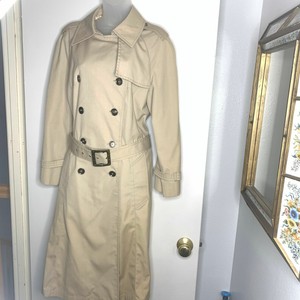 ebay coats size 14