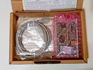 Panasonic KX-T7601 USB Module (White) Requires Pro Installer - Picture 1 of 5