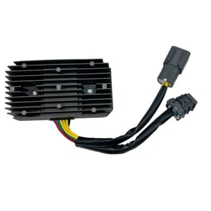 Voltage Regulator Rectifier For 2V EFI Rectifier 926747 for TGB Target Blade 500 - Picture 1 of 6