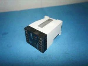 Visolux VS-Ga/GI VSGaGI Amplifier Control Unit - Picture 1 of 8
